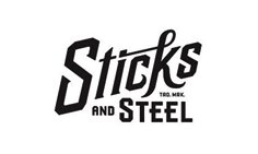 Logo 3