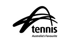 Logo 5